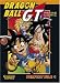 Dragon Ball GT 02.