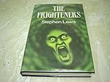 The frighteners