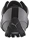PUMA Men's Drift Cat 5 Lthr Fashion Sneaker
