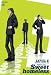 レベルＥ 2 【完全生産限定版】 [DVD]