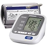 Omron BP760