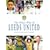 The Who's Who of Leeds United (Whos Who of)