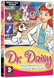 Dr. Daisy Pet Vet (PC CD)