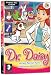 Dr. Daisy Pet Vet (PC CD)