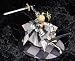 Fate/stay night 1/7 PVC Figure / Statue: Saber Lily (Distant Avalon) 23 cm_s-4