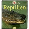 insider Wissen - Reptilien