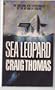 Sea Leopard