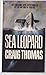 Sea Leopard