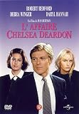 Staatsanw�lte k�sst man nicht / L'Affaire Chelsea Deardon (Import, deutscher Ton) - Robert Redford