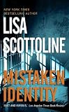 Mistaken Identity