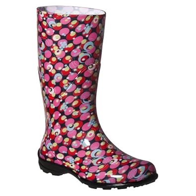 The image “http://ecx.images-amazon.com/images/I/51djmP-LNKL._SY395_.jpg” cannot be displayed, because it contains errors.