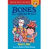 Bones and the Clown Mix-Up Mystery #8