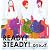 READY!STEADY!