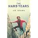 The Top 20 mountaineering and climbing books