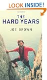 The Hard Years: His Autobiography