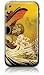 GelaSkins Protective Skin for iPhone 1G (Kobe)--with Access to Matching Digital Wallpaper Downloads