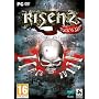 Risen 2 : dark waters de Koch Media
