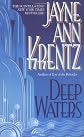 Deep Waters