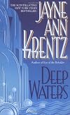 Deep Waters