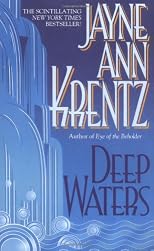 Deep Waters