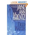Deep Waters