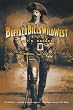 Buffalo Bill's Wild West: Celebrity, Memory, and Popular History