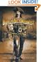 Buffalo Bill's Wild West: Celebrity, Memory, and Popular History