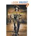 Buffalo Bill's Wild West: Celebrity, Memory, and Popular History