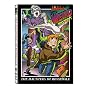 Archie's Weird Mysteries: Haunting of Riverdale