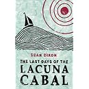 The Last Days of the Lacuna Cabal