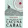 The Last Days of the Lacuna Cabal