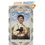 Daniel's Story (American Quilts, Book 3)
