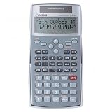 (Price/EA)Scientific Calculator,12-Digits,3-1/8x6-1/3x2/3,Dual Pwr