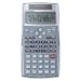 Electronics : (Price/EA)Scientific Calculator,12-Digits,3-1/8"x6-1/3"x2/3",Dual Pwr