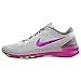 Nike Free 5.0 Tr Fit 5 Round Toe Synthetic Cross Training