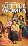 Little Women (Tor Classics)