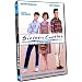 Sixteen candles