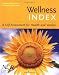 Wellness Index, 3rd edition: A Self-Assessment of Health and Vitality