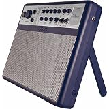 guitar amps Axl Thin Amp Portable DSP Amplifier guitar amps
