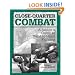 Close-quarter Combat: A Soldier’s Guide To Hand-To-Hand Fighting