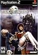 Shadow Hearts