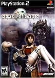 Shadow Hearts