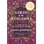 Lords of the Horizons : A History of the Ottoman Empire