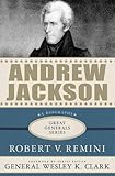 Andrew Jackson