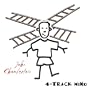 4-Track Mind