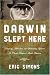 Darwin Slept Here