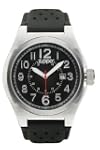 Zippo - 45010 - Montre Homme - Quartz...