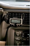 TeckNet Parrot CK3100 Advanced Bluetooth Car Kit