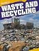 Waste
and
Recycling
(Eco
Alert)