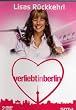 Verliebt in Berlin - Lisas R�ckkehr [2 DVDs]